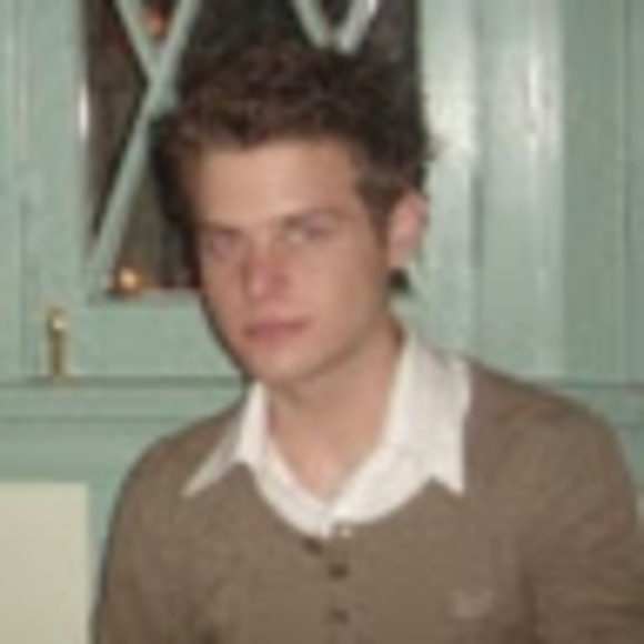 dmitriynikolay